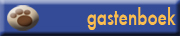 gast