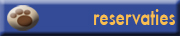 res