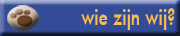 wie